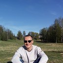  , -, 47  -  23  2017    