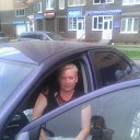 ���� ������, ������, 66 ��� - ��������� 15 ������� 2017 � ������ ���� ����������