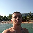 ���� ������, ������, 45 ��� - ��������� 27 �������� 2017 � ������ ���� ����������