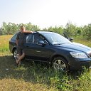 ���� ������, ���������, 62 ���� - ��������� 1 ������ 2017 � ������ ���� ����������