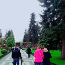 ���� ����, �����-���������, 32 ���� - ��������� 27 ��� 2017 � ������ ������ ��������