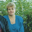 ���� ������, ��������, 66 ��� - ��������� 2 ������ 2017 � ������ ���� ����������