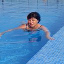 ���� �����, �����-��������� - ��������� 30 ������ 2017 � ������ ���������