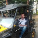  Igor, , 46  -  23  2017    