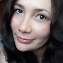 � ��� � �� �������� ������!!!! �� ������� ����....��� ���.�