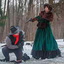 ���� �������, ������� �����, 51 ��� - ��������� 17 ������� 2017 � ������ ��� ������� ������ "12 �������"�