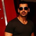 ���� Den, ������, 55 ��� - ��������� 2 ���� 2017 � ������ ���� ����������