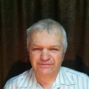 ���� ������� ����������, ���������, 76 ��� - ��������� 30 ��� 2017 � ������ ������ ��������