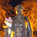 ���� 2013�. �� ������� ������ ��������