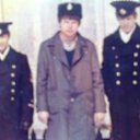 1978�. �� ������� ���� ����������