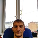 ���� ���������, ������ - ��������� 9 ���� 2017