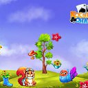 ���� �����, ������ - ��������� 9 �������� 2017 � ������ �������� �������-�������