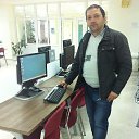 ���� Tsolak, ������, 42 ���� - ��������� 18 ������ 2017 � ������ ���� ����������