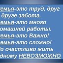  , --, 56  -  24  2017    