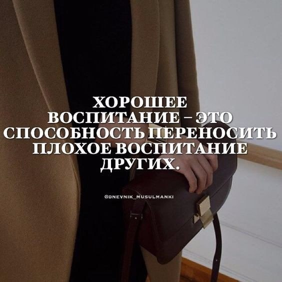      - 23  2017  07:57