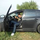 ���� �������, ������, 44 ���� - ��������� 10 ���� 2017 � ������ ���� ����������