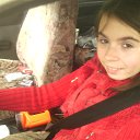 ���� Gena, ��������, 58 ��� - ��������� 16 ���� 2017 � ������ ������ ��������