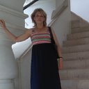 ���� �������, ������, 54 ���� - ��������� 25 ���� 2017 � ������ ���� ����������