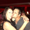 ���� Gareth, ����, 39 ��� - ��������� 4 �������� 2017 � ������ ���� ����������