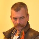 ���� Richie, ����, 64 ���� - ��������� 3 ������� 2017 � ������ ���� ����������