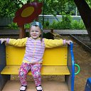 ���� �����, �������, 50 ��� - ��������� 20 ��� 2017 � ������ ���� ����������