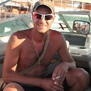 ���� Alex, ������, 45 ��� - ��������� 4 ��� 2017
