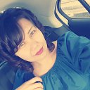 ���� �������, ��������, 45 ��� - ��������� 9 ������� 2017 � ������ ���� ����������