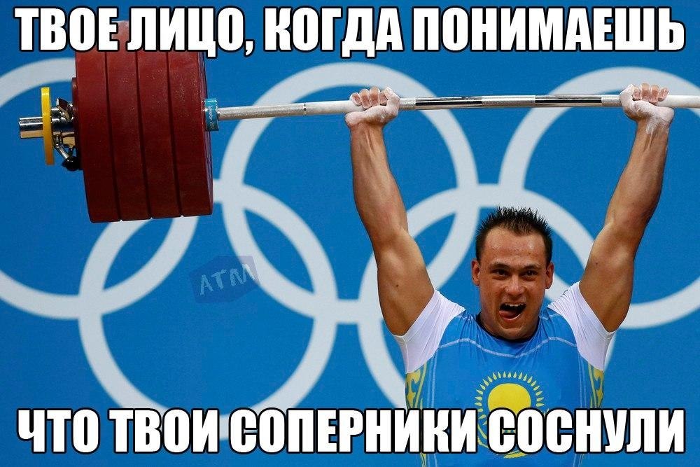 SportFeed - 1  2017  04:57