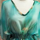 Leto 17 �� ������� ���� ������, handmade�