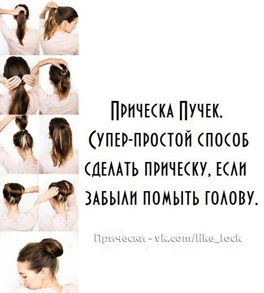 ---------------------.10     --------------------- - 6