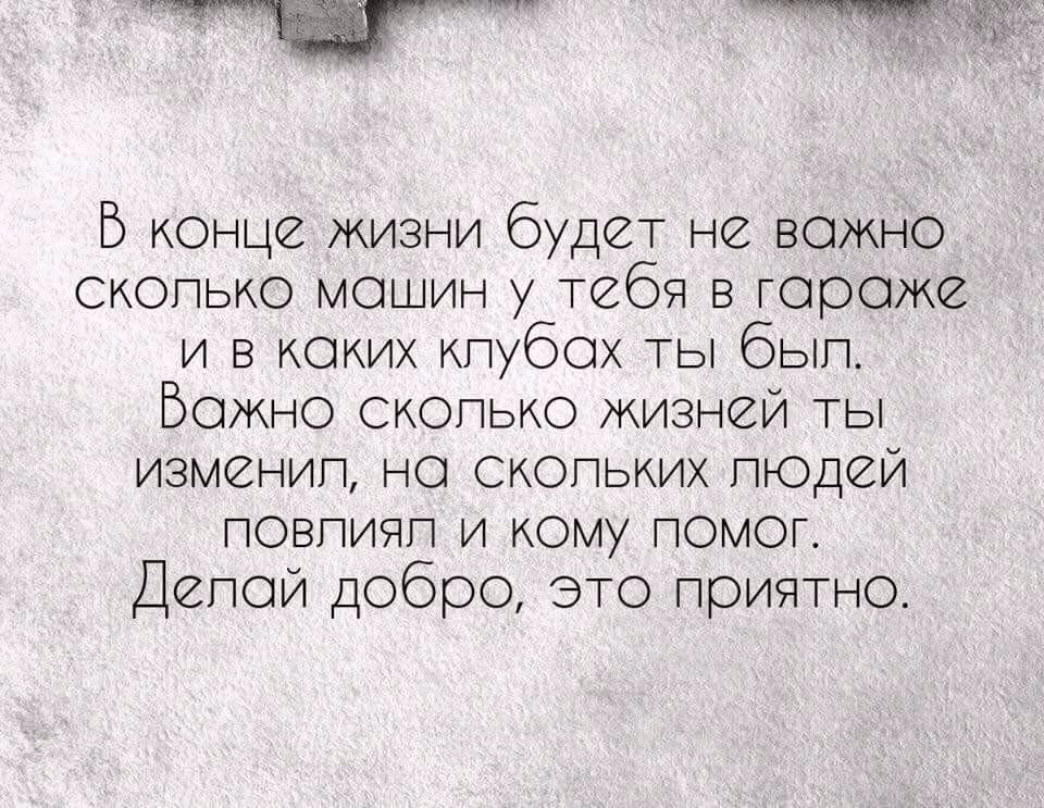   - 26  2017  07:56