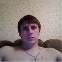 ���� �����, �����������, 41 ��� - ��������� 5 ��� 2017 � ������ ���� ����������