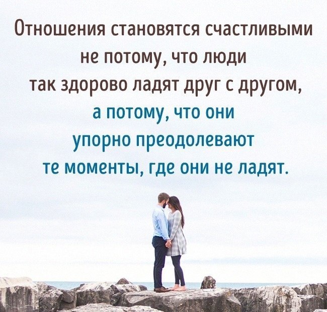    - 16  2017  02:10