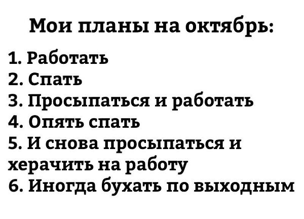 Comedy Club - 4 ������� 2017 � 07:05