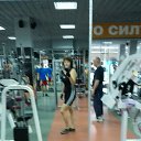 ���� Elena, ����� - ��������� 25 �������� 2017 � ������ ���� ����������