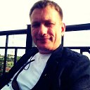 ���� ��������, ������ - ��������� 20 ������� 2017 � ������ ���� ����������