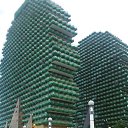 ���� Tatiana, �����-���������, 62 ���� - ��������� 2 �������� 2017 � ������ ���� ����������