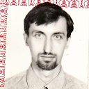 2003 �.