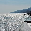  , , 60  -  8  2017   ,01.10.-06.10.17.