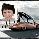  Elena,  -  10  2017    