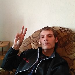 , , 32 