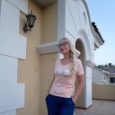 ���� ����, �����, 47 ��� - ��������� 19 ���� 2017 � ������ ���� ����������