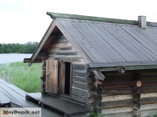 26      .        ... - 2