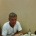 ���� ���������, ������� - ��������� 26 ������� 2017 � ������ ���� ����������