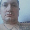  , --, 47  -  15  2017