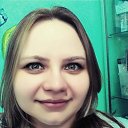 ���� �������, �����, 40 ��� - ��������� 16 ��� 2017