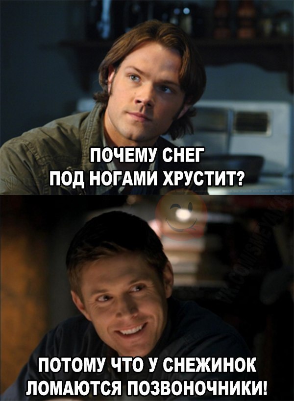 ������ - 1 ��� 2017 � 21:21