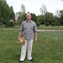 ���� ���, ������, 59 ��� - ��������� 18 �������� 2017 � ������ ���� ����������