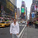 ���� Antonio, ���������, 49 ��� - ��������� 15 ������ 2017