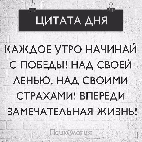  - 27  2017  06:33
